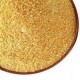 Linhaça Dourada (100 g Granel)
